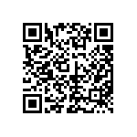 D38999-26WC8PN_64 QRCode