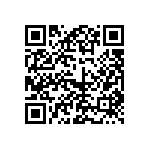 D38999-26WC8SA QRCode