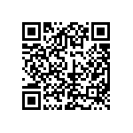 D38999-26WC8SB_277 QRCode