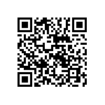 D38999-26WC8SCLC QRCode