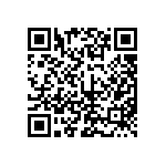 D38999-26WC8SD-LC QRCode