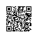 D38999-26WC8SNLC QRCode