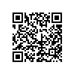 D38999-26WC98AB_277 QRCode