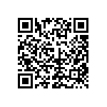 D38999-26WC98AD QRCode