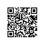 D38999-26WC98AD_64 QRCode