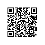 D38999-26WC98AN QRCode