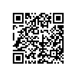 D38999-26WC98BA_64 QRCode