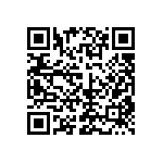 D38999-26WC98BD QRCode