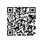D38999-26WC98BE QRCode