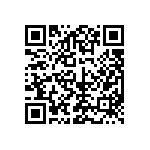 D38999-26WC98BE_64 QRCode