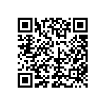 D38999-26WC98HA_277 QRCode