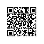 D38999-26WC98HD QRCode