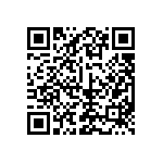 D38999-26WC98JC-LC QRCode