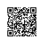 D38999-26WC98JD_64 QRCode