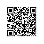 D38999-26WC98JE_64 QRCode