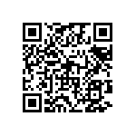 D38999-26WC98PA-LC_277 QRCode
