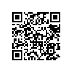 D38999-26WC98PB-LC_277 QRCode