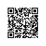 D38999-26WC98PB-LC_64 QRCode