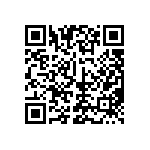 D38999-26WC98PC-LC_64 QRCode