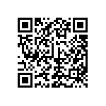 D38999-26WC98PE-LC QRCode