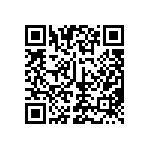 D38999-26WC98PE-LC_64 QRCode