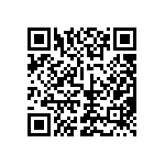 D38999-26WC98PN-CGMSA QRCode