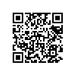 D38999-26WC98PN-CGPSA QRCode