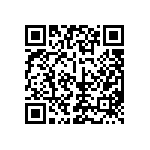 D38999-26WC98PN-LC_277 QRCode