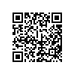 D38999-26WC98SA-LC_277 QRCode