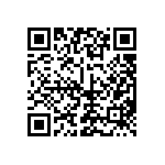 D38999-26WC98SC-LC_277 QRCode