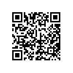 D38999-26WC98SC-LC_64 QRCode