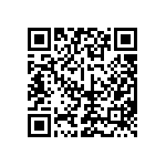 D38999-26WC98SD-LC_25A QRCode