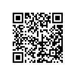 D38999-26WC98SN-CGMSS3 QRCode