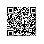 D38999-26WC98SN-LC QRCode