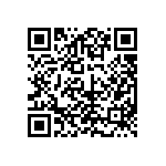 D38999-26WD15AE_64 QRCode