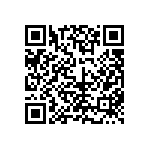 D38999-26WD15AN_277 QRCode