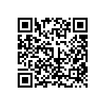 D38999-26WD15BE QRCode
