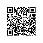 D38999-26WD15HA_277 QRCode