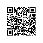 D38999-26WD15HC QRCode