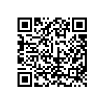 D38999-26WD15JC-LC QRCode