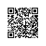 D38999-26WD15JC_277 QRCode