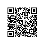 D38999-26WD15JE QRCode