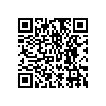 D38999-26WD15PA-LC_64 QRCode