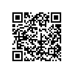 D38999-26WD15PAL QRCode