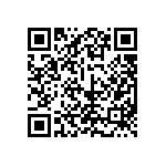 D38999-26WD15PB-LC QRCode