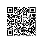 D38999-26WD15PC-LC QRCode