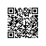 D38999-26WD15PC_25A QRCode