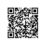 D38999-26WD15PD_64 QRCode