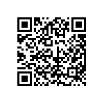 D38999-26WD15PE_64 QRCode