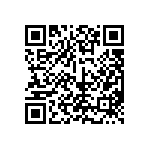 D38999-26WD15PN-CGCA12 QRCode